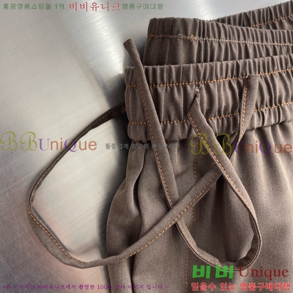 ���� ���̺��� �ݹ��� LV256390-1