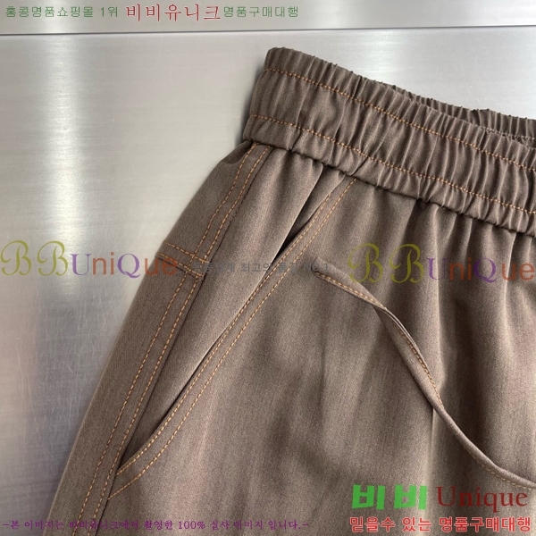 ���� ���̺��� �ݹ��� LV256390-1