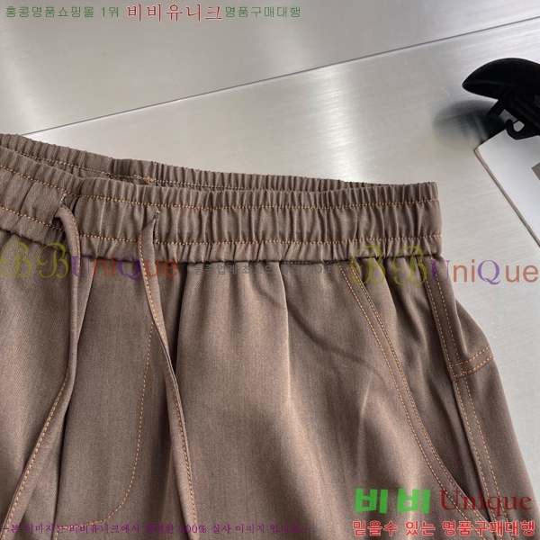 ���� ���̺��� �ݹ��� LV256390-1