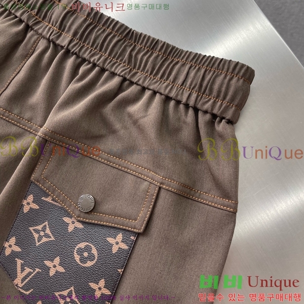 ���� ���̺��� �ݹ��� LV256390-1