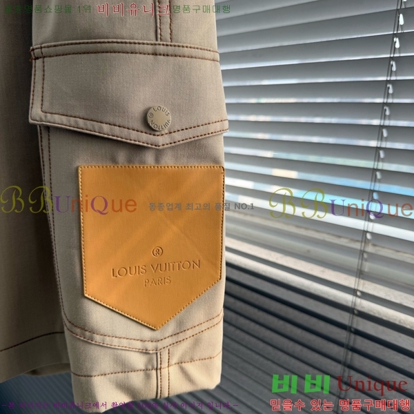 ���� ���̺��� �ݹ��� LV256390-2