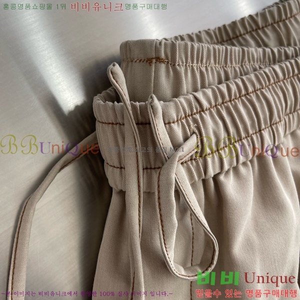 ���� ���̺��� �ݹ��� LV256390-2