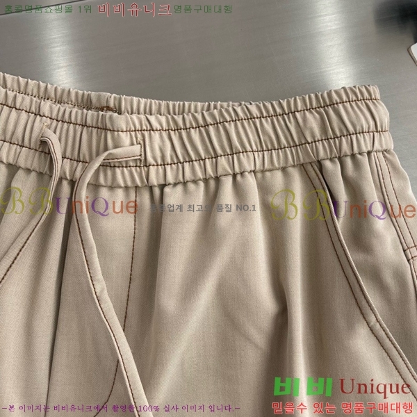 ���� ���̺��� �ݹ��� LV256390-2