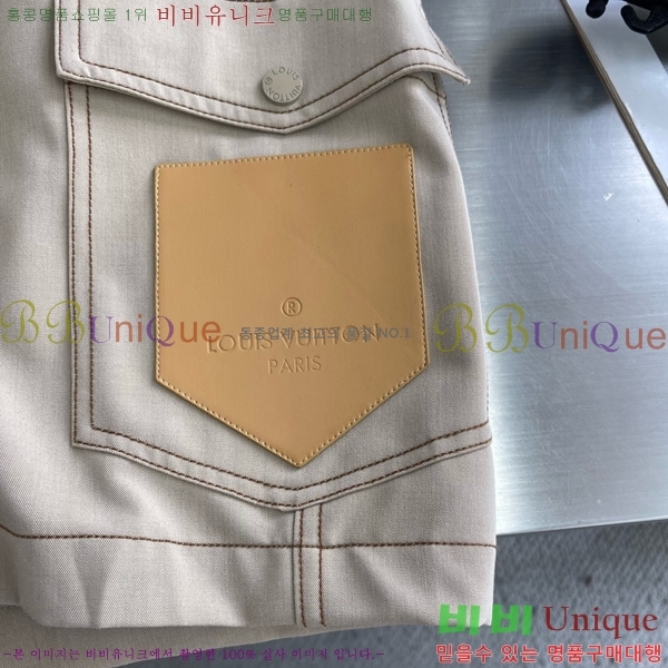 ���� ���̺��� �ݹ��� LV256390-2