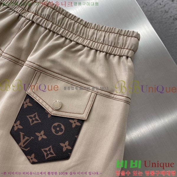 ���� ���̺��� �ݹ��� LV256390-2
