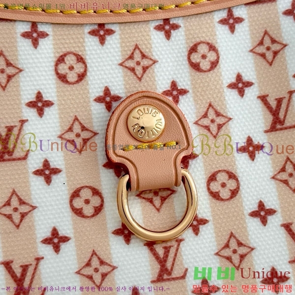 #����*�� ���ξ� MM M29141-101