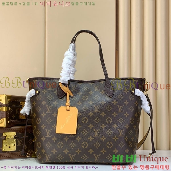 #����*�� �׹�Ǯ �λ��̵� �ƿ� MM M28377-101