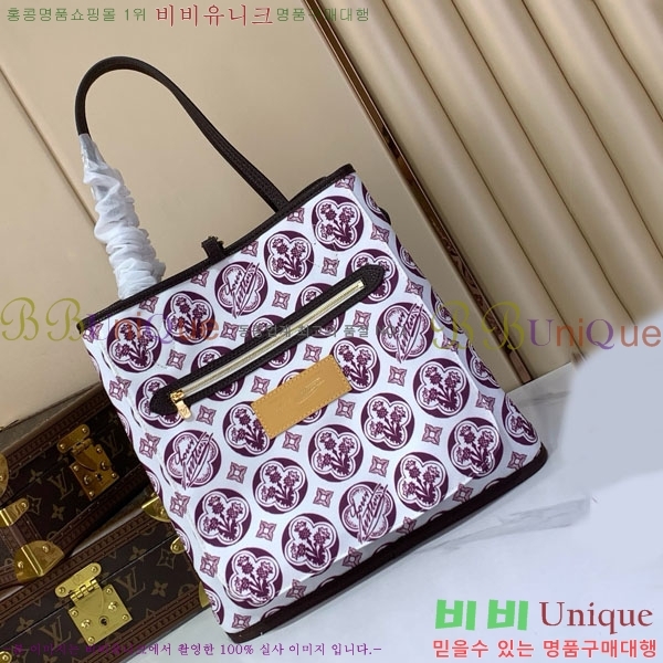 #����*�� �׹�Ǯ �λ��̵� �ƿ� MM M28376-101