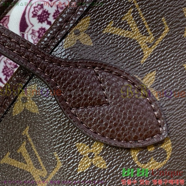 #����*�� �׹�Ǯ �λ��̵� �ƿ� MM M28376-101