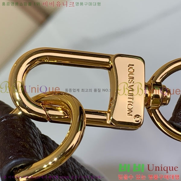 #����*�� �׹�Ǯ �λ��̵� �ƿ� MM M28377-101