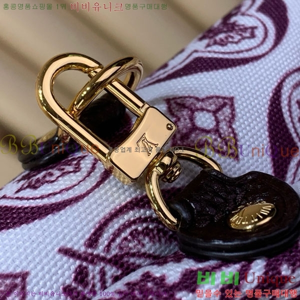 #����*�� �׹�Ǯ �λ��̵� �ƿ� MM M28377-101