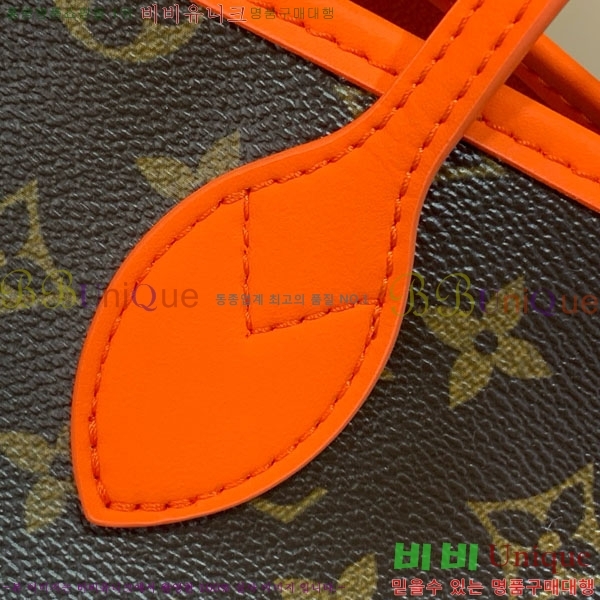#����*�� �׹�Ǯ GM M29217-101