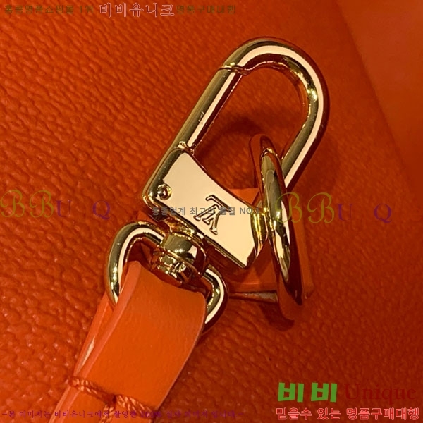 #����*�� �׹�Ǯ GM M29217-101