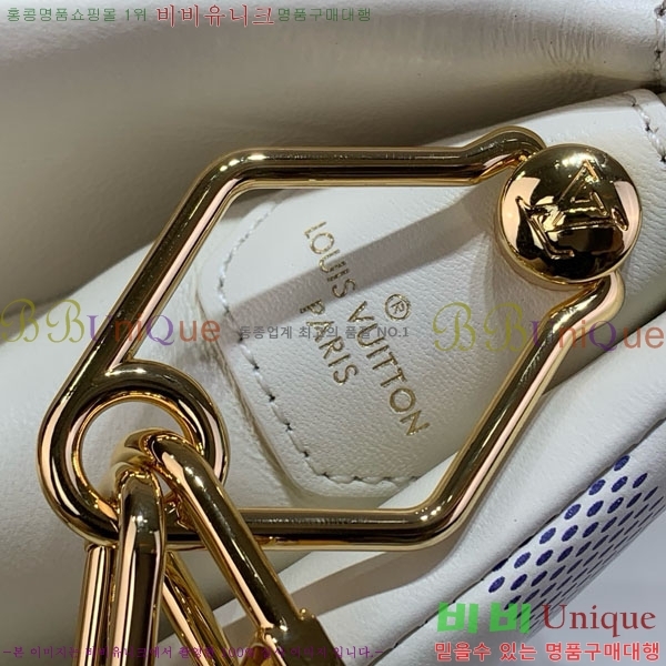 #����*�� ���� PM N40904-101