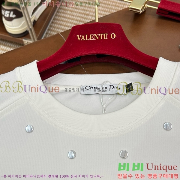 ���� ��� ���� Ƽ���� DO343576-1