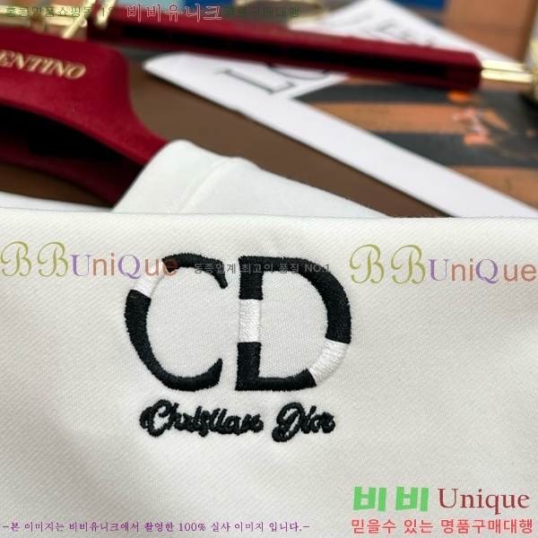 ���� ��� ���� Ƽ���� DO343576-1