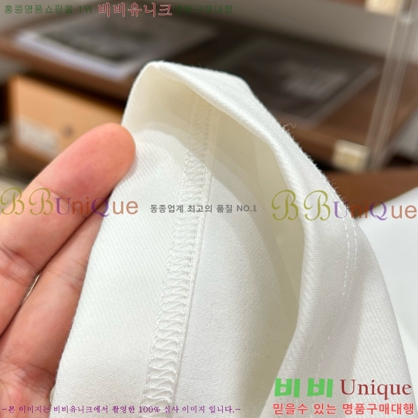 ���� ��� ���� Ƽ���� DO343576-1