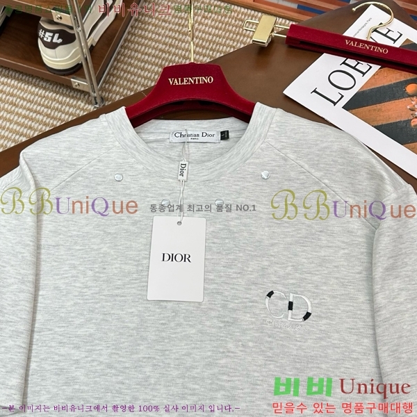 ���� ��� ���� Ƽ���� DO343576-2