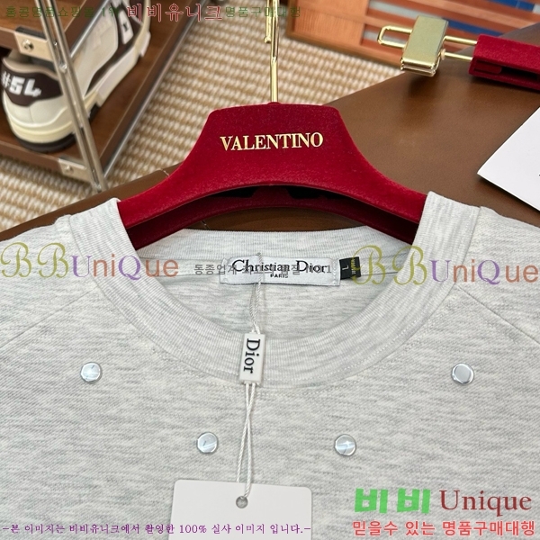 ���� ��� ���� Ƽ���� DO343576-2