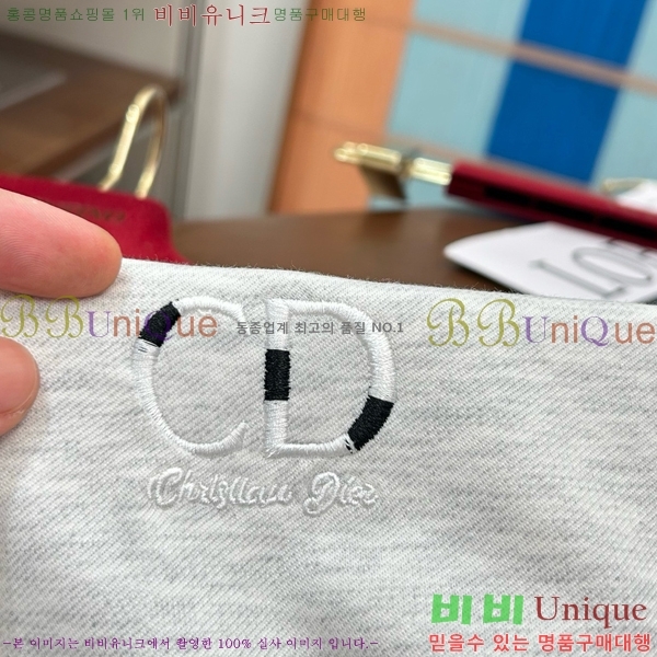 ���� ��� ���� Ƽ���� DO343576-2