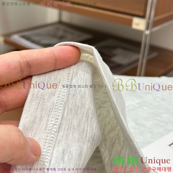 ���� ��� ���� Ƽ���� DO343576-2