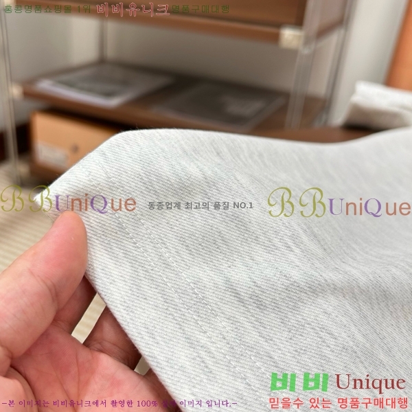 ���� ��� ���� Ƽ���� DO343576-2