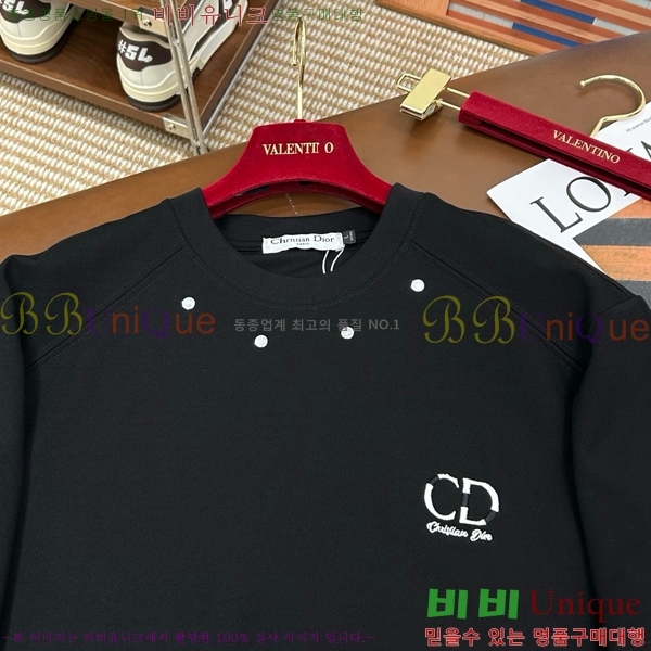 ���� ��� ���� Ƽ���� DO343576-3