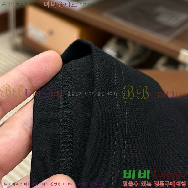 ���� ��� ���� Ƽ���� DO343576-3