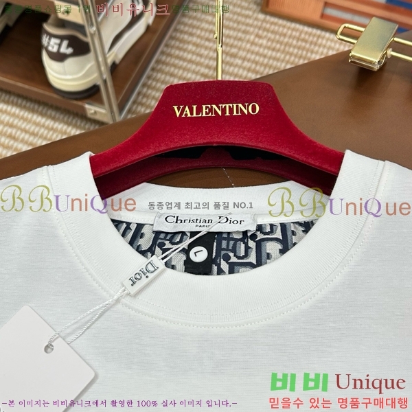 ���� ��� ���� Ƽ���� DO343576-4