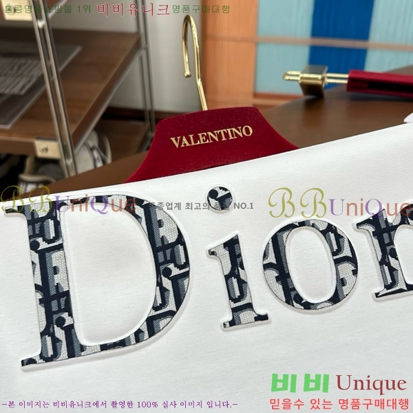 ���� ��� ���� Ƽ���� DO343576-4