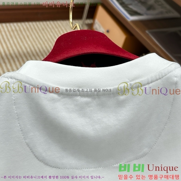 ���� ��� ���� Ƽ���� DO343576-4