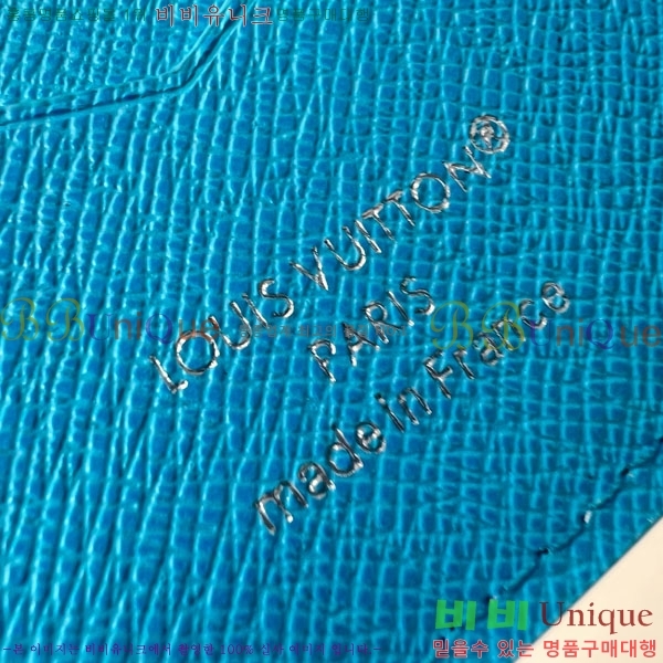 #����*�� �н���Ʈ Ŀ�� M27653-101