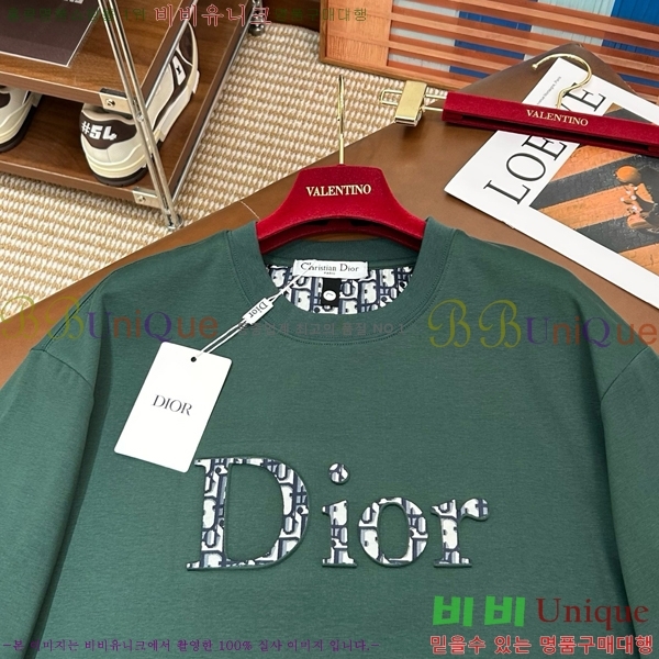 ���� ��� ���� Ƽ���� DO343576-5