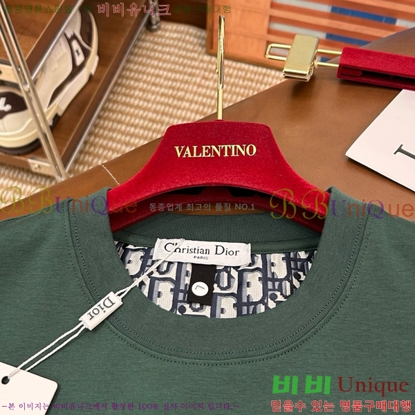 ���� ��� ���� Ƽ���� DO343576-5