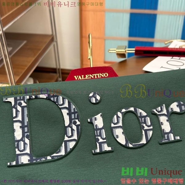 ���� ��� ���� Ƽ���� DO343576-5
