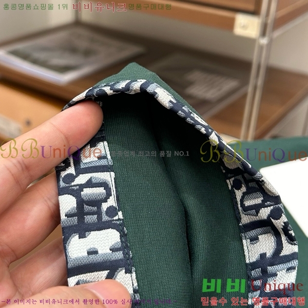 ���� ��� ���� Ƽ���� DO343576-5