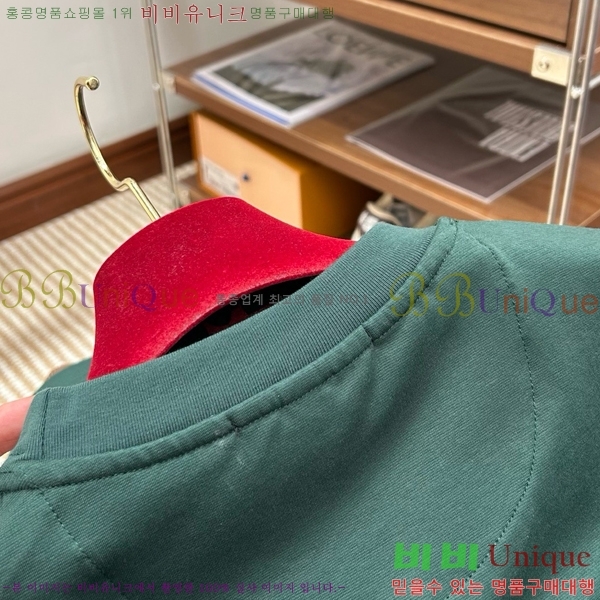 ���� ��� ���� Ƽ���� DO343576-5