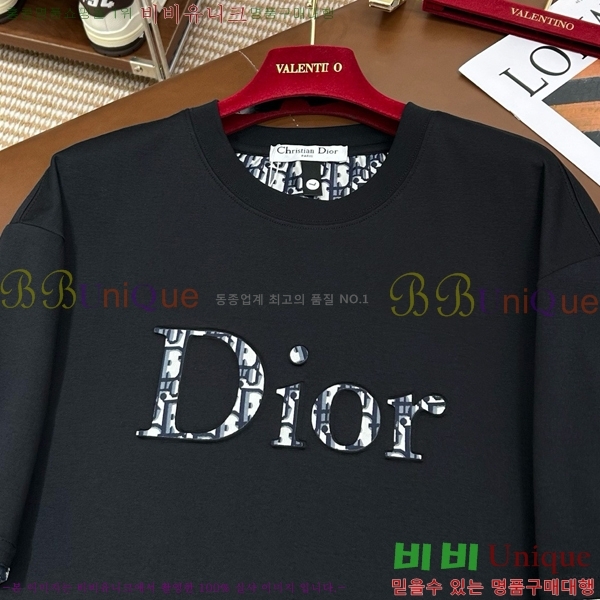 ���� ��� ���� Ƽ���� DO343576-6