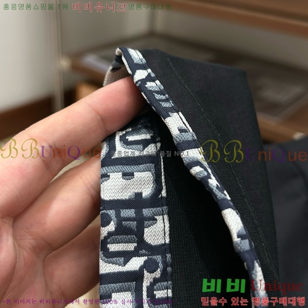 ���� ��� ���� Ƽ���� DO343576-6