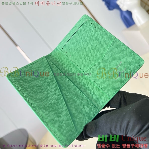 #����*�� ���� ���ų����� M27652-101