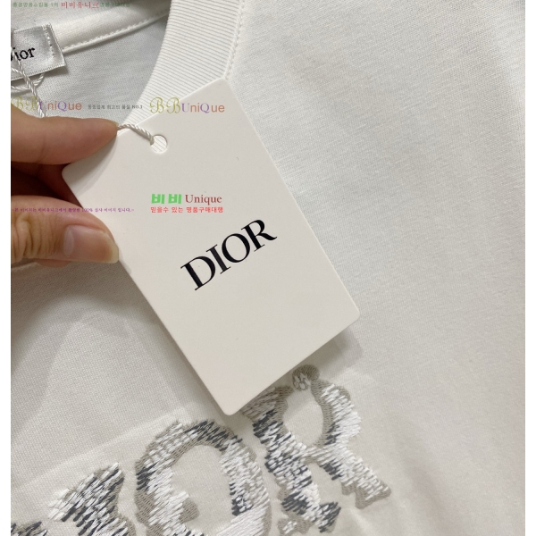 ���� ��� ���� Ƽ���� DO343577-1