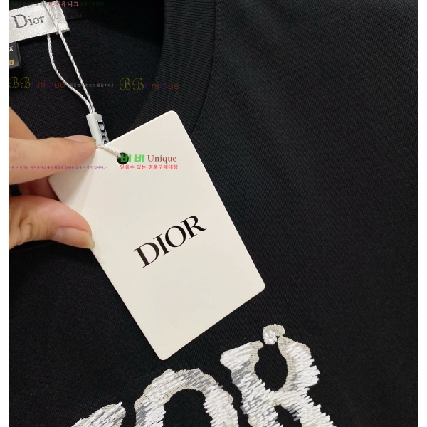���� ��� ���� Ƽ���� DO343577-2