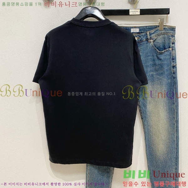 ���� ��� ���� Ƽ���� DO343577-2