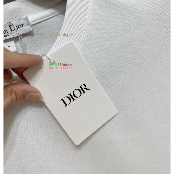 ���� ��� ���� Ƽ���� DO343577-3