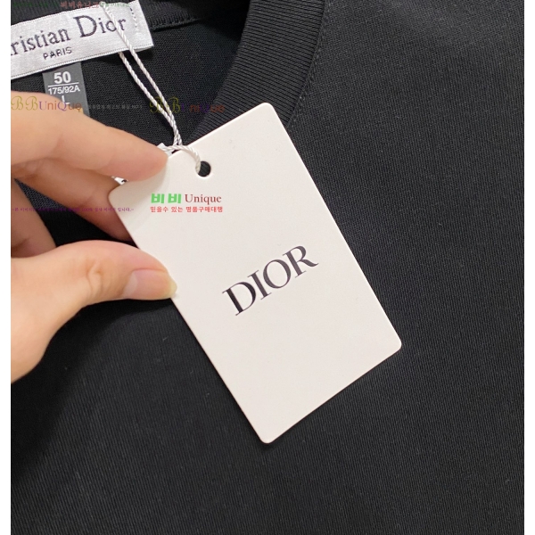 ���� ��� ���� Ƽ���� DO343577-4