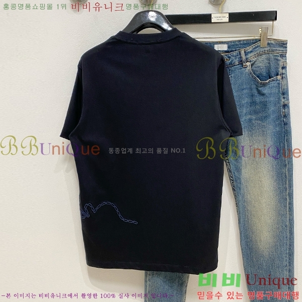 ���� ��� ���� Ƽ���� DO343577-4