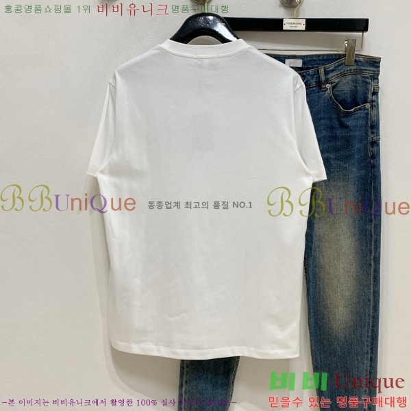���� ��� ���� Ƽ���� DO343577-5