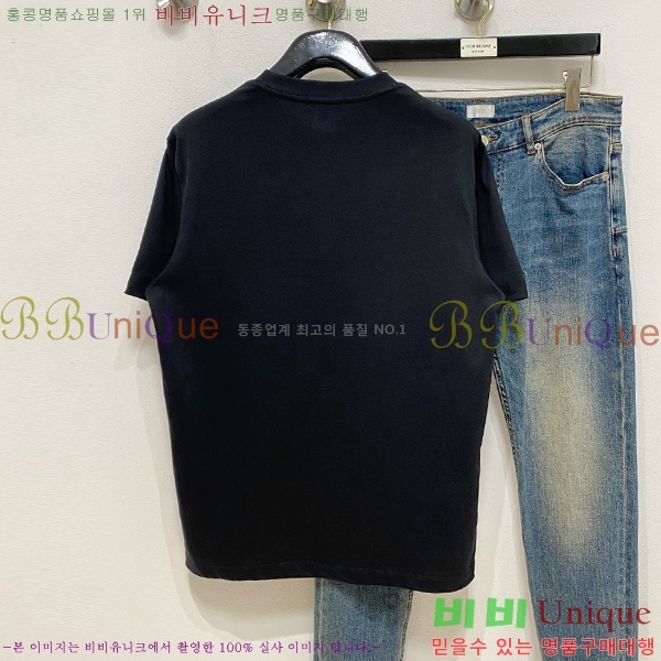 ���� ��� ���� Ƽ���� DO343577-6
