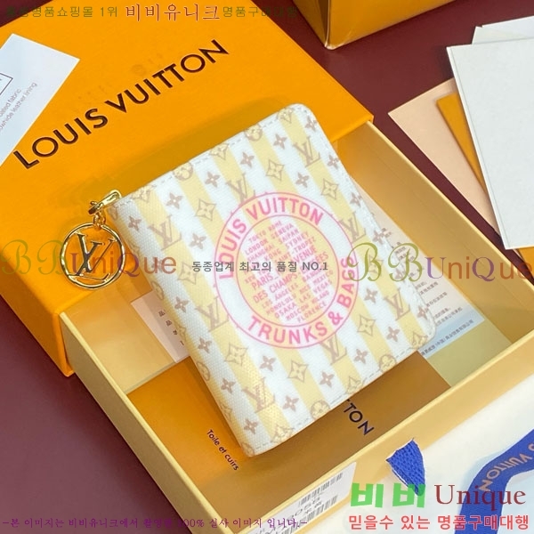 #����*�� LV �� ���� ���� M29058-101