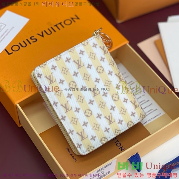 #����*�� LV �� ���� ���� M29058-101
